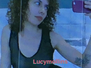 Lucymollins