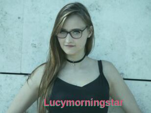 Lucymorningstar