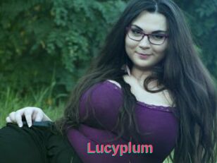Lucyplum