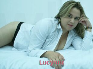 Lucyruiz