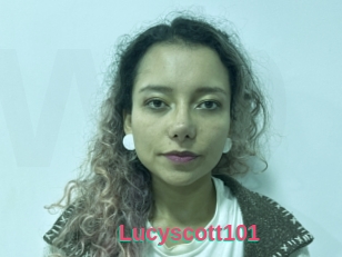 Lucyscott101