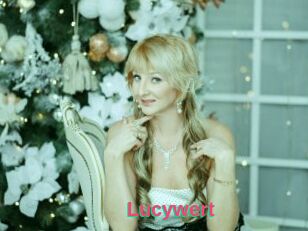 Lucywert