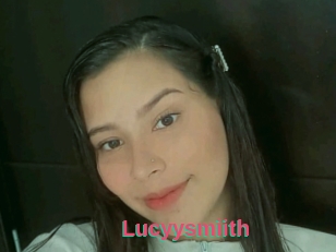 Lucyysmiith