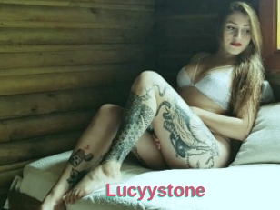 Lucyystone