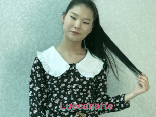 Luecanarte