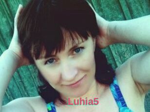 Luhia5