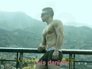 Luis_daniels