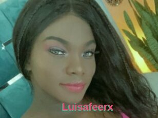 Luisafeerx
