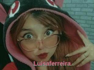 Luisaferreira