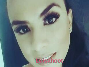 Luisahoot