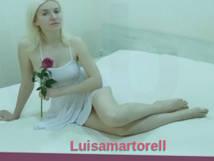 Luisamartorell