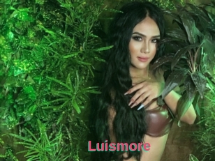 Luismore