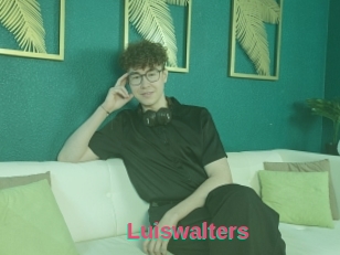 Luiswalters