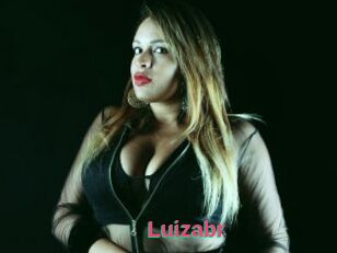 Luizabr
