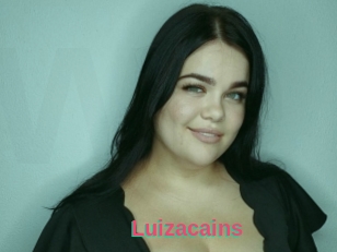 Luizacains