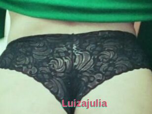 Luizajulia