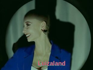 Luizaland