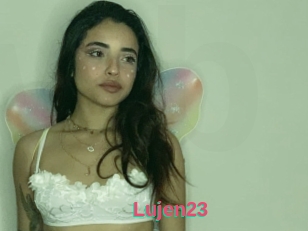 Lujen23