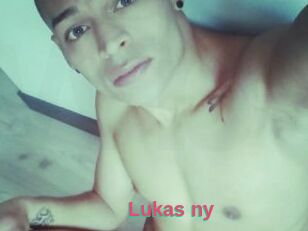 Lukas_ny