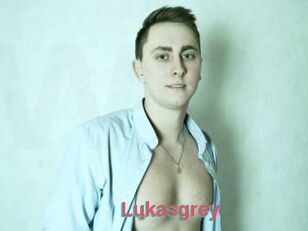 Lukasgrey