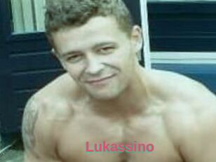 Lukassino