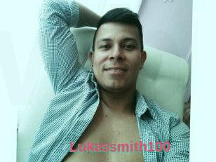 Lukassmith100