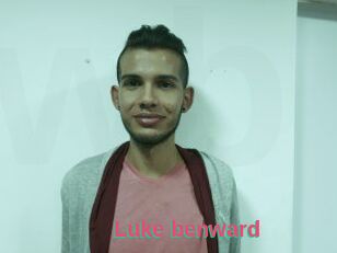Luke_benward