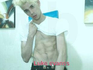 Luke_evanss