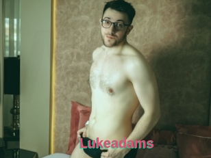 Lukeadams