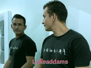 Lukeaddams