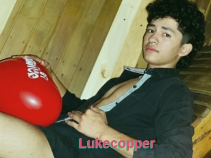 Lukecopper