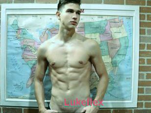 Lukeflex