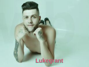 Lukegrant