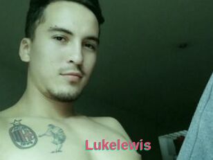 Lukelewis