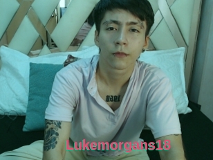 Lukemorgans18