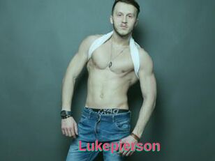 Lukepierson