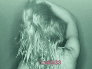Luky33