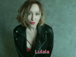 Lulala