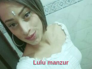 Lulu_manzur