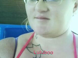 Luluboo