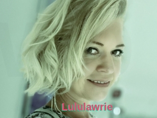Lululawrie