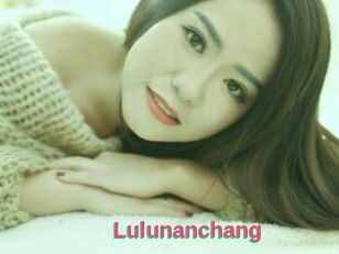 Lulunanchang