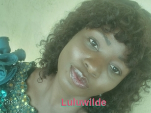 Luluwilde