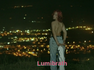 Lumibrath
