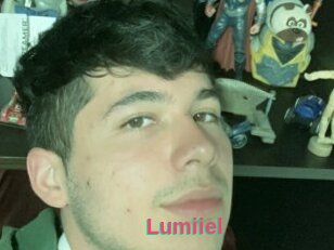 Lumiiel