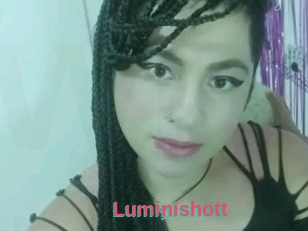 Luminishott