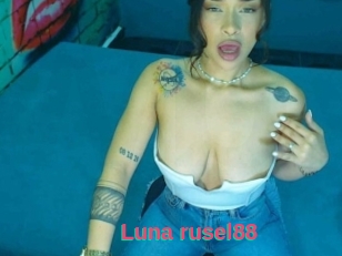 Luna_rusel88