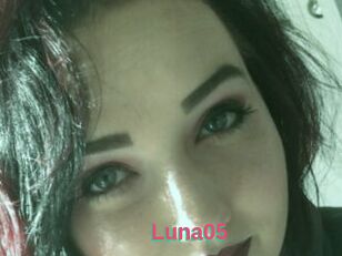 Luna05