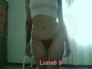 Luna6_9
