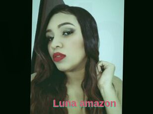 Luna_amazon